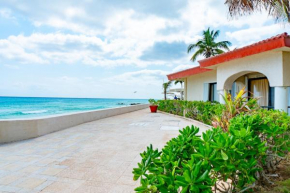 XamanHa 7020 condo